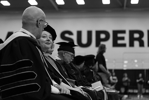 2026 Commencement -641