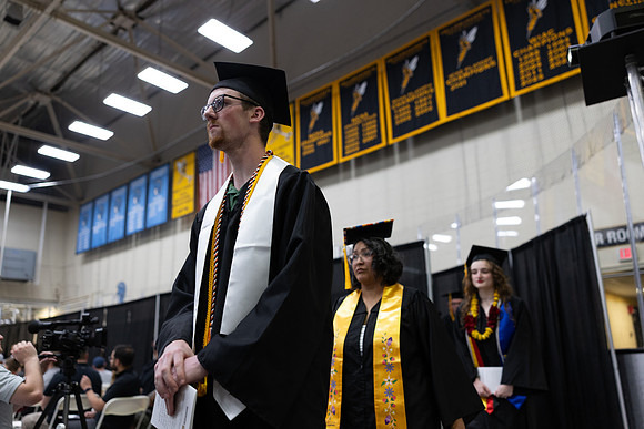 2026 Commencement -132