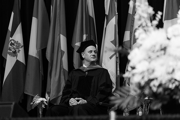 2026 Commencement -655