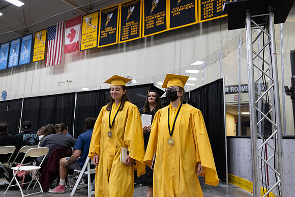 2026 Commencement -126