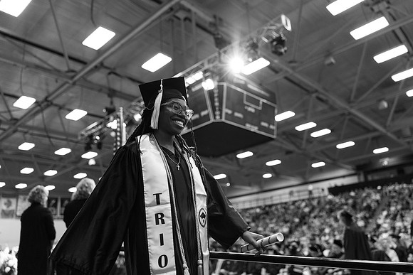 2026 Commencement -480