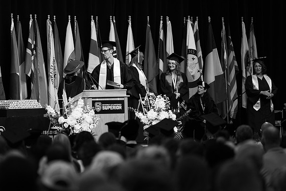 2026 Commencement -331