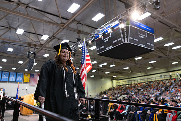 2026 Commencement -494