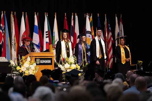 2026 Commencement -319