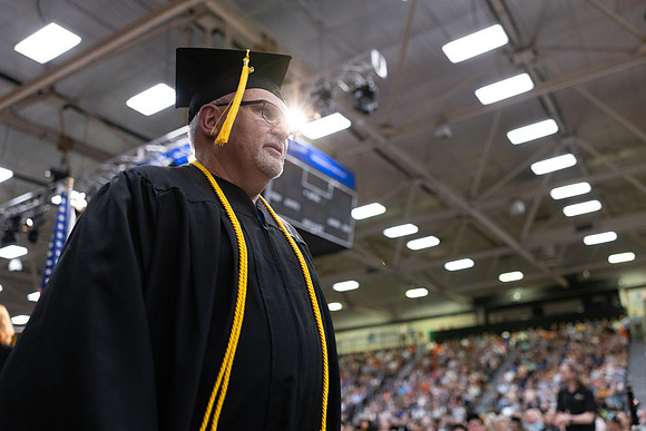 2026 Commencement -443