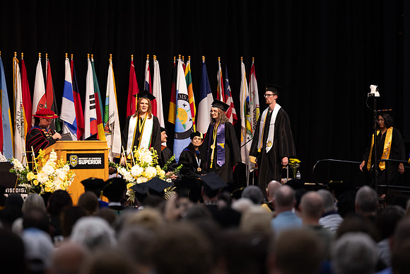 2026 Commencement -318