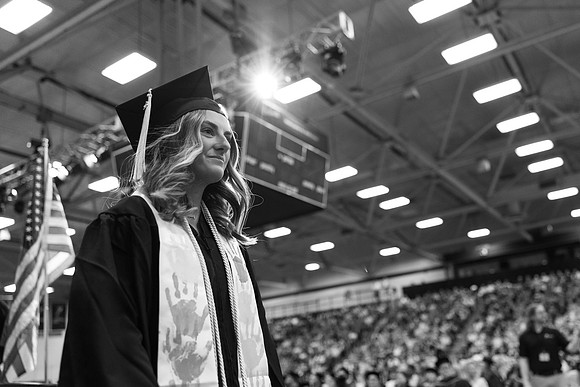 2026 Commencement -457