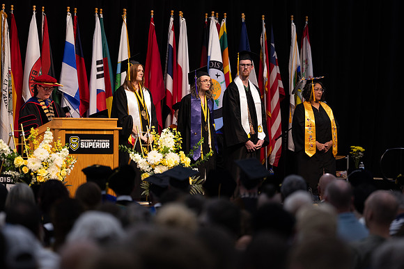 2026 Commencement -324
