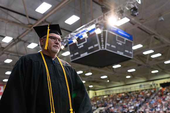 2026 Commencement -442