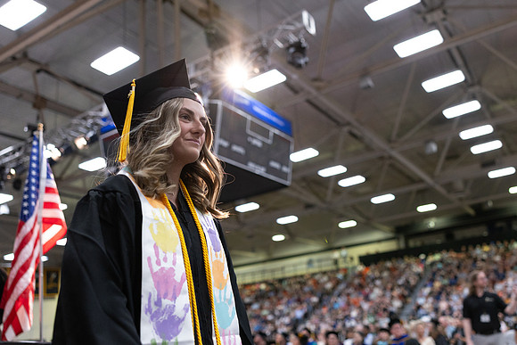 2026 Commencement -456