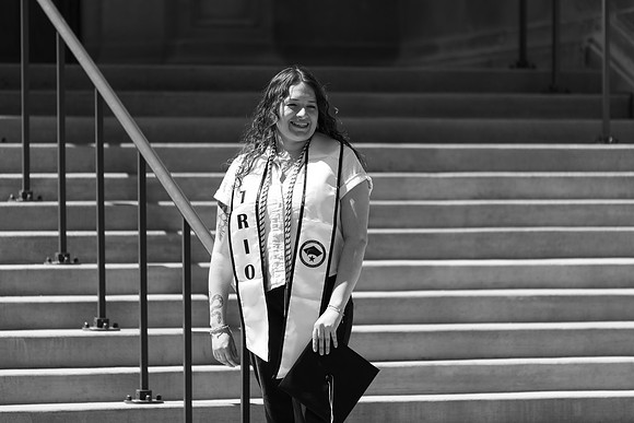 2026 Commencement -82