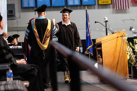 2026 Commencement -668