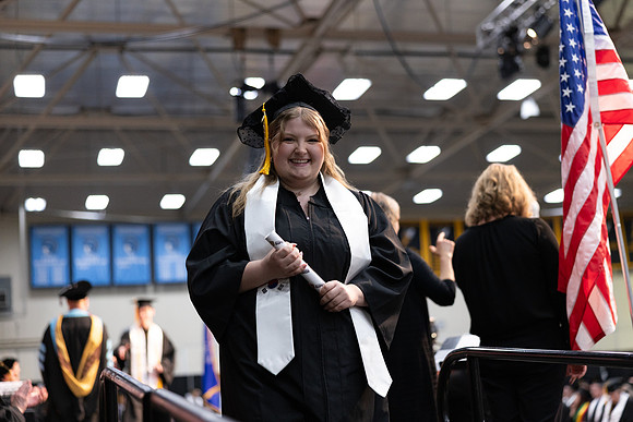 2026 Commencement -481