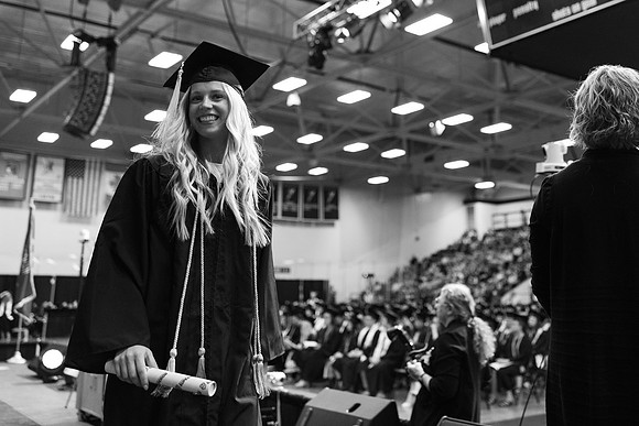 2026 Commencement -898