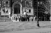 2026 Commencement -16