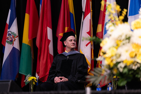 2026 Commencement -654