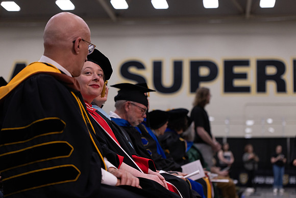 2026 Commencement -640