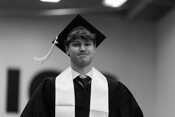 2026 Commencement -867