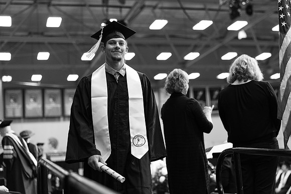 2026 Commencement -708