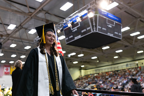 2026 Commencement -683