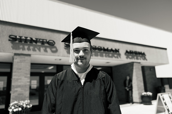 2026 Commencement -45
