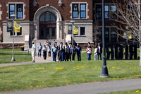 2026 Commencement -15