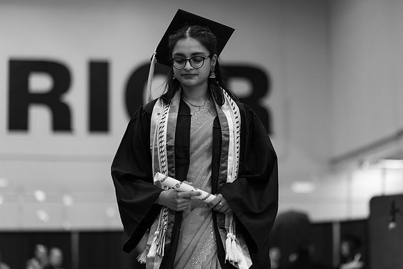 2026 Commencement -720