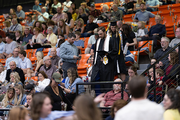 2026 Commencement -92