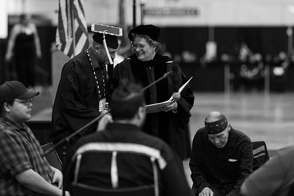 2026 Commencement -86