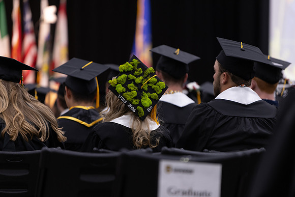 2026 Commencement -278