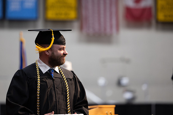 2026 Commencement -536