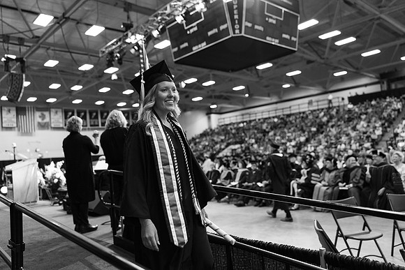 2026 Commencement -522