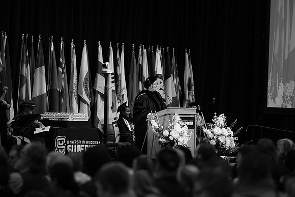 2026 Commencement -287