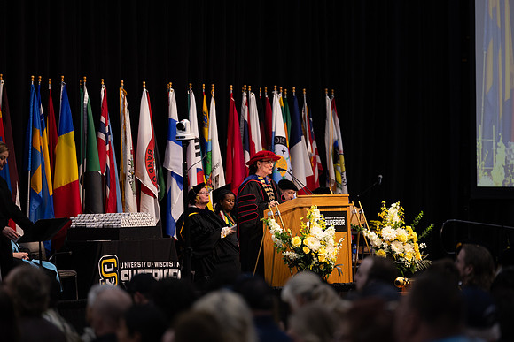2026 Commencement -293