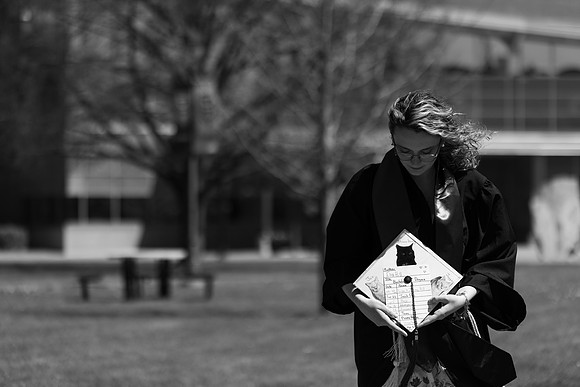 2026 Commencement -41