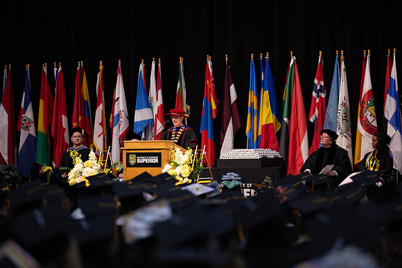 2026 Commencement -297