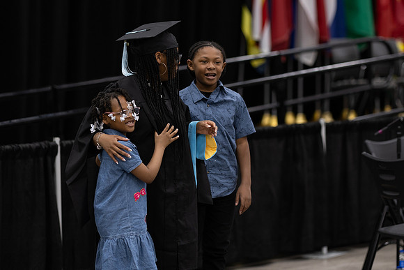 2026 Commencement -79