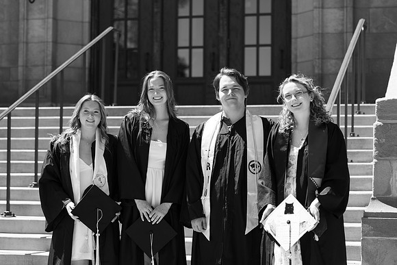 2026 Commencement -55