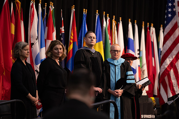 2026 Commencement -268