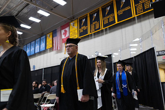 2026 Commencement -136
