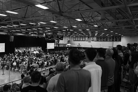 2026 Commencement -254