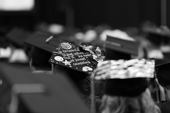 2026 Commencement -283