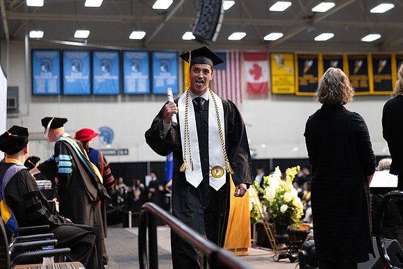 2026 Commencement -526