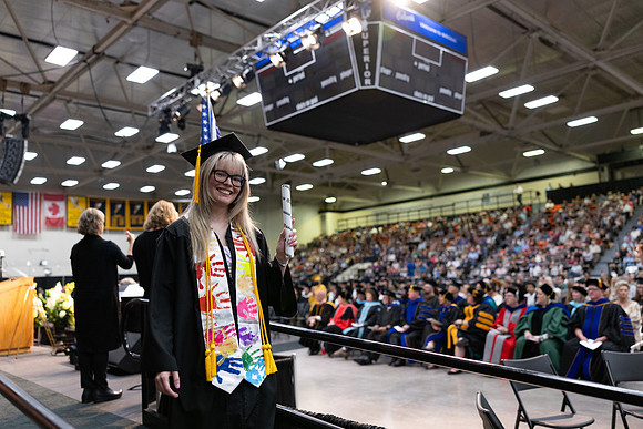 2026 Commencement -532