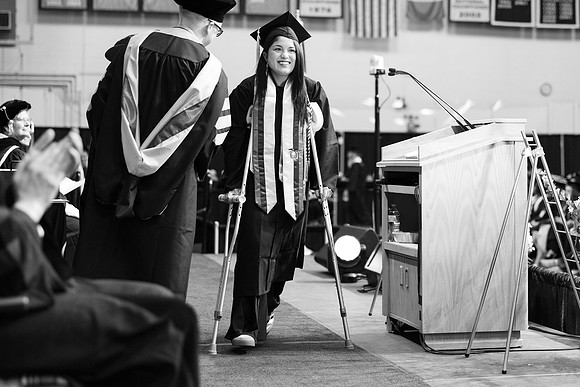2026 Commencement -917