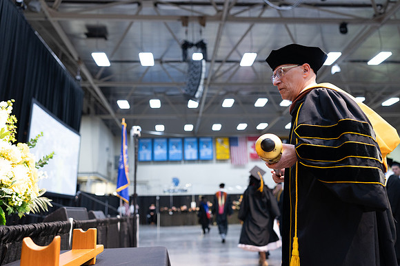 2026 Commencement -240