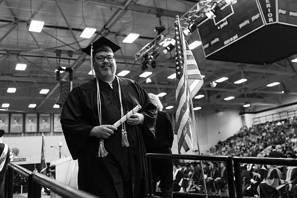 2026 Commencement -718