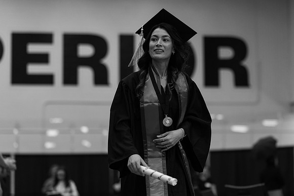 2026 Commencement -903