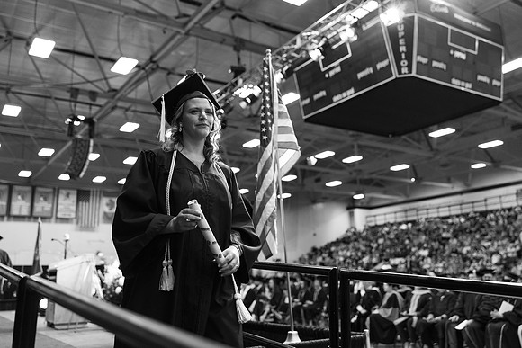 2026 Commencement -724