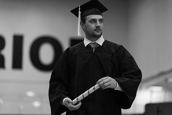 2026 Commencement -730